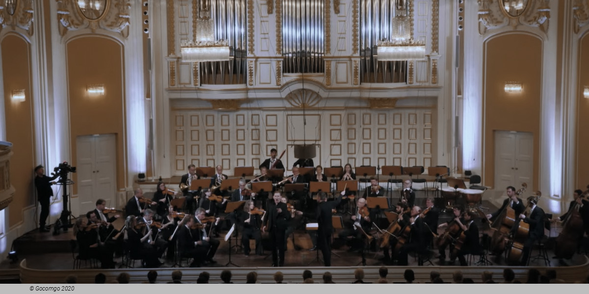 Salzburg Festival, photo 9