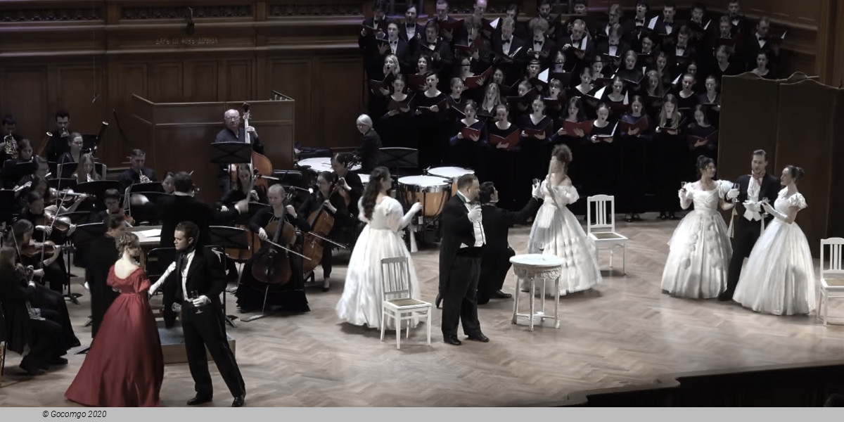 Festival Verdi, photo 7