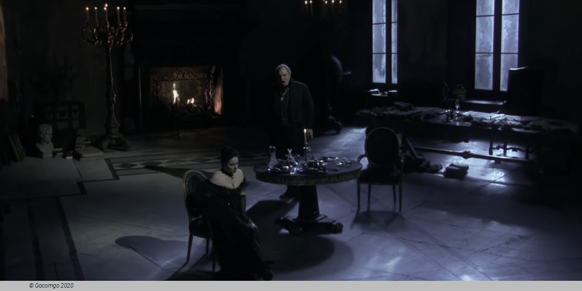 Puccini Festival, photo 5