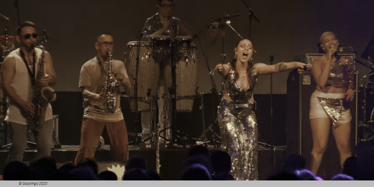 Schleswig-Holstein Musik Festival, photo 5