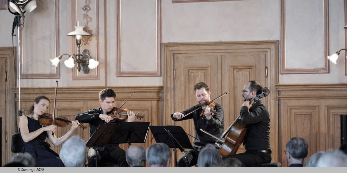 Easter Festival Baden-Baden, photo 8