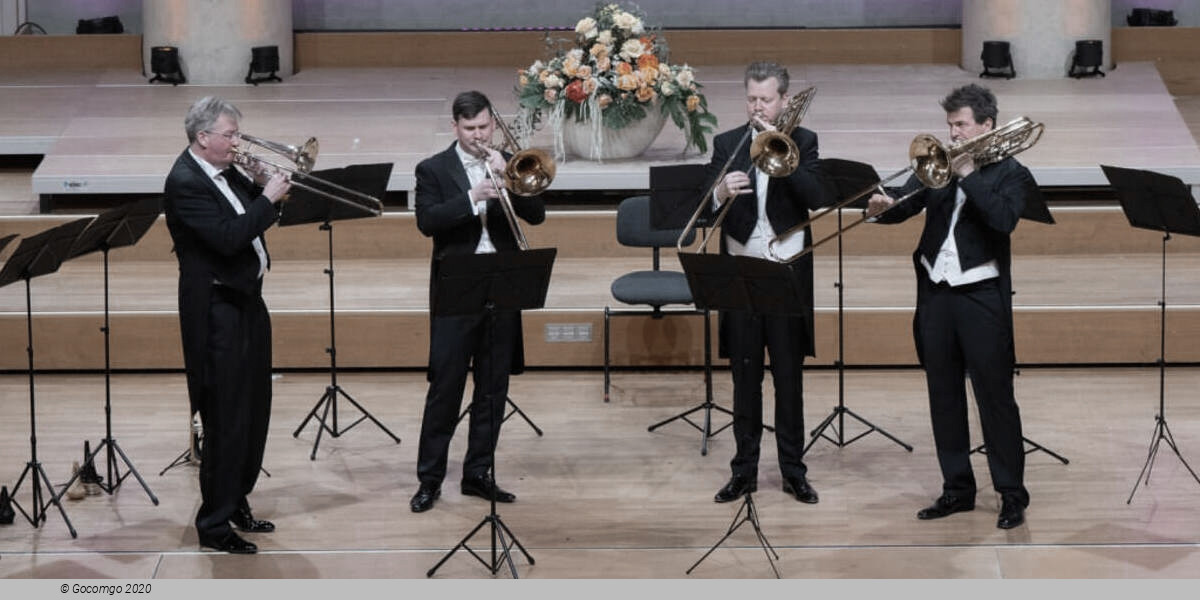Easter Festival Baden-Baden, photo 9