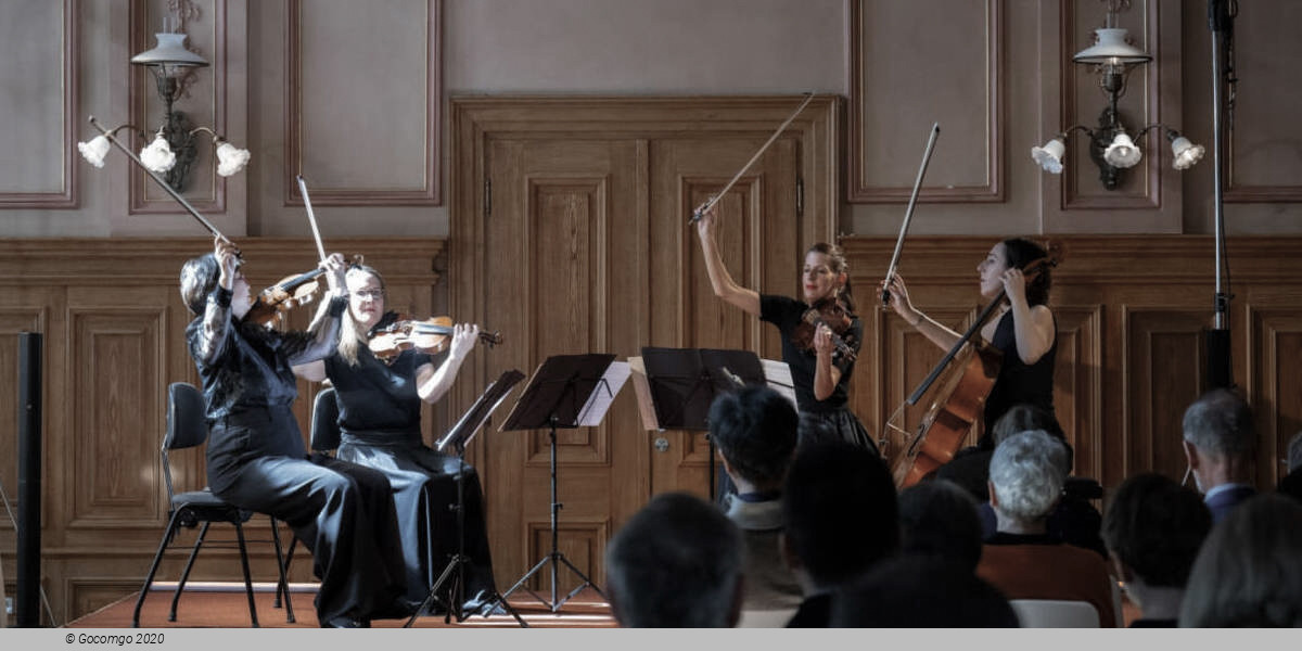 Easter Festival Baden-Baden, photo 10