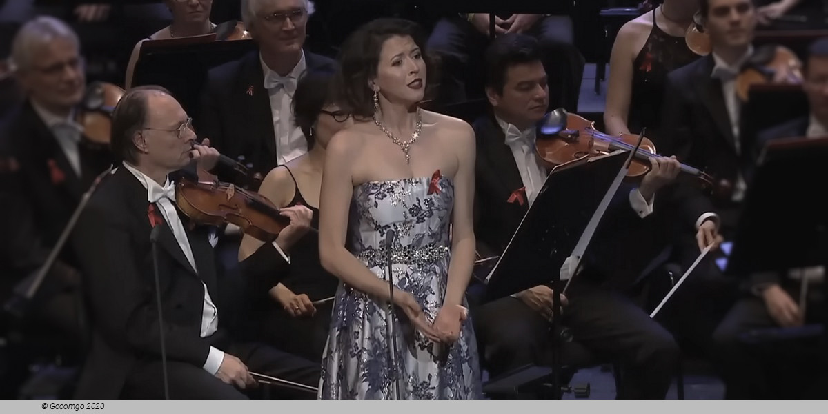 Lisette Oropesa, photo 5