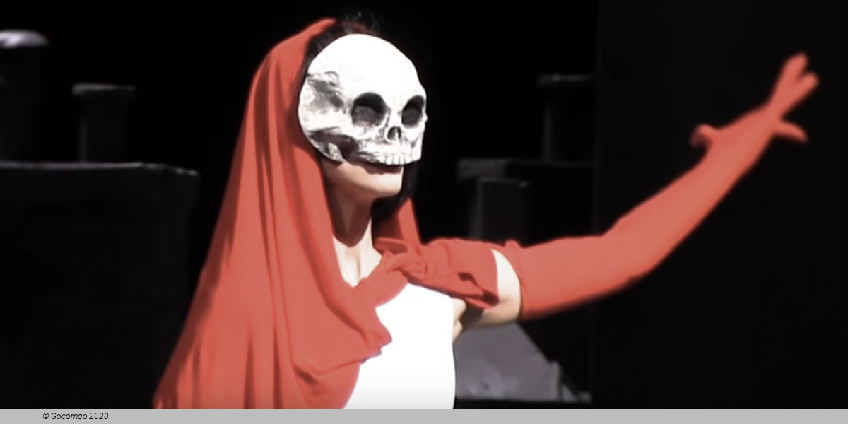 Serata van Manen - Petit, photo 2