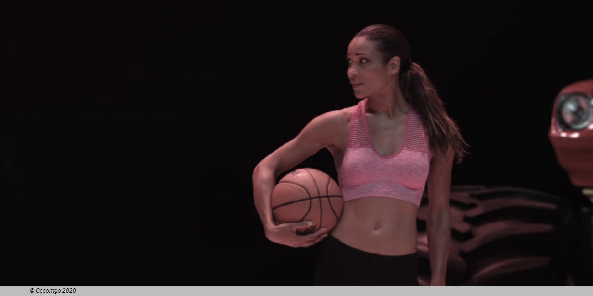 The Abduction from the Seragli, photo 4