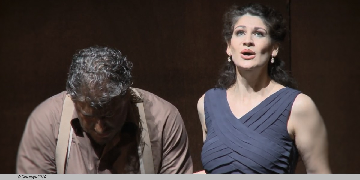 Otello, photo 4