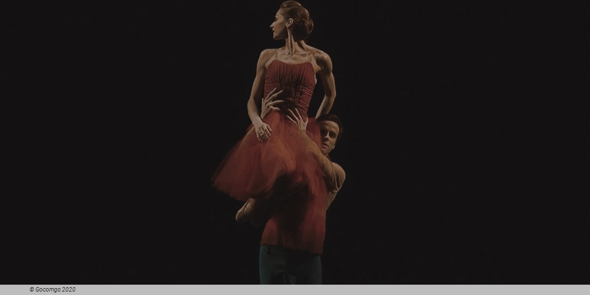 The Four Seasons, photo 5