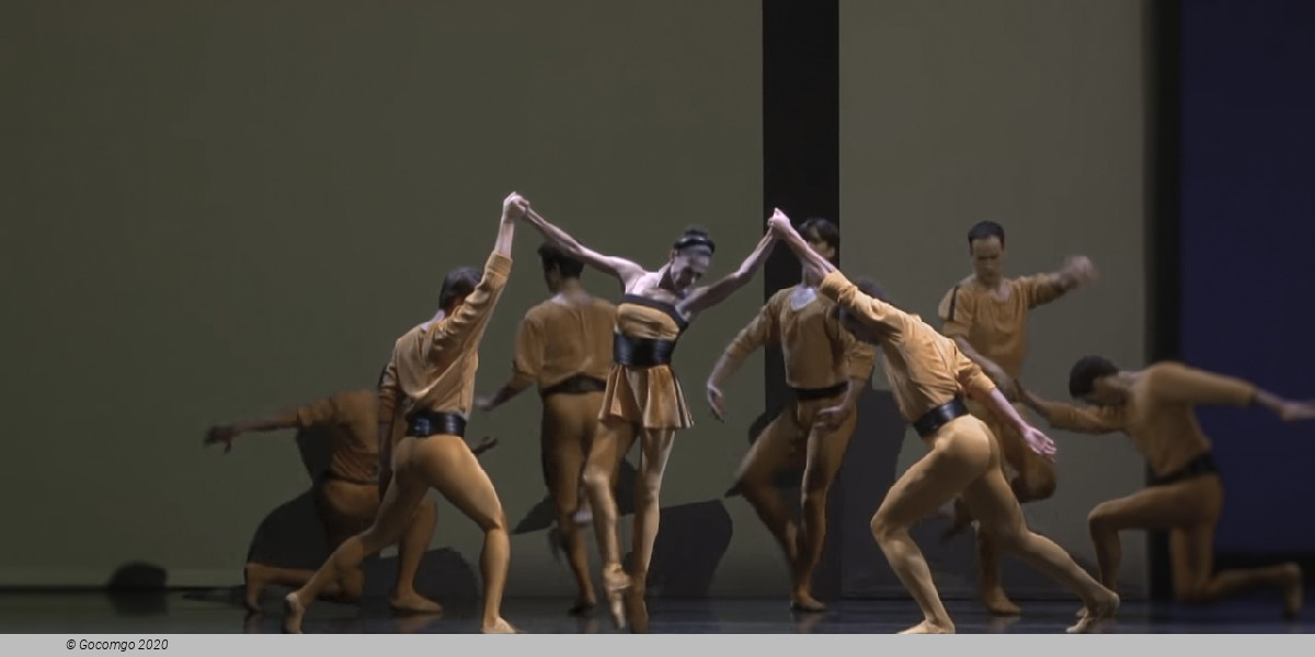 Jeu de cartes, photo 1