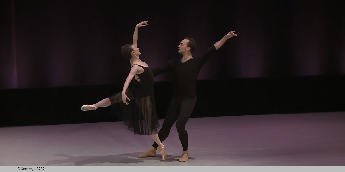 This Bitter Earth, photo 1