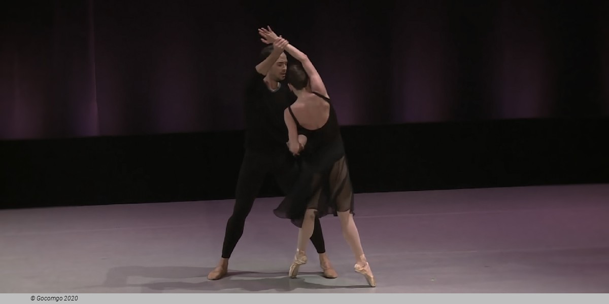 This Bitter Earth, photo 5