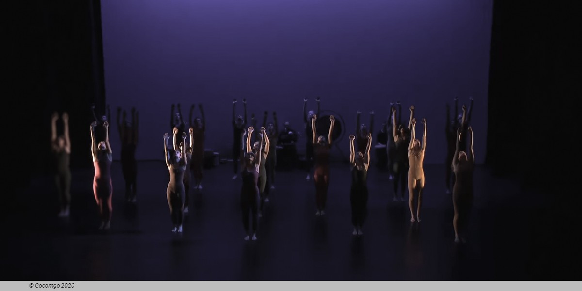 Young Creatives, photo 1