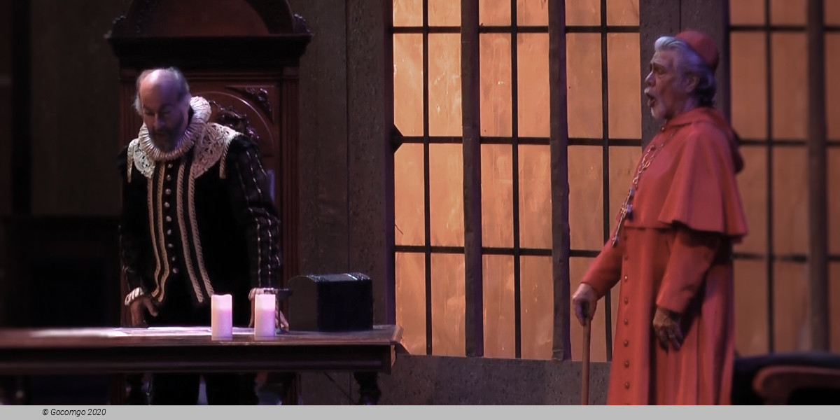 Don Carlo