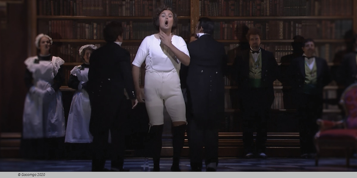 For Schools: Cinderella, photo 3