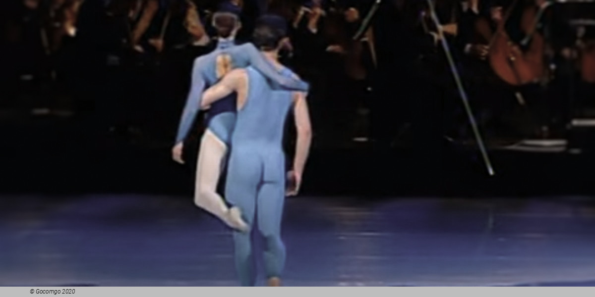 Soto | Scholz | Schröder, photo 2