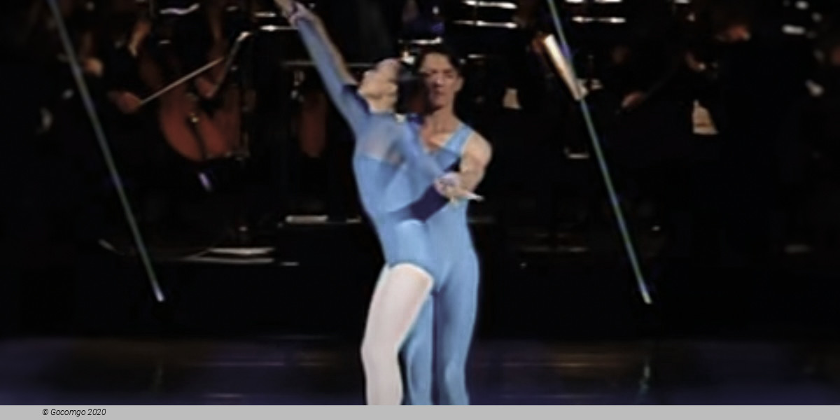 Soto | Scholz | Schröder, photo 3