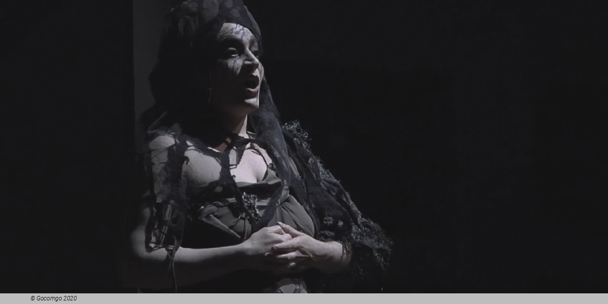 Das Rheingold, photo 5