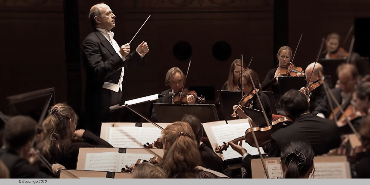 Sheku and Isata Kanneh-Mason: Rachmaninoff and Beethoven, photo 1