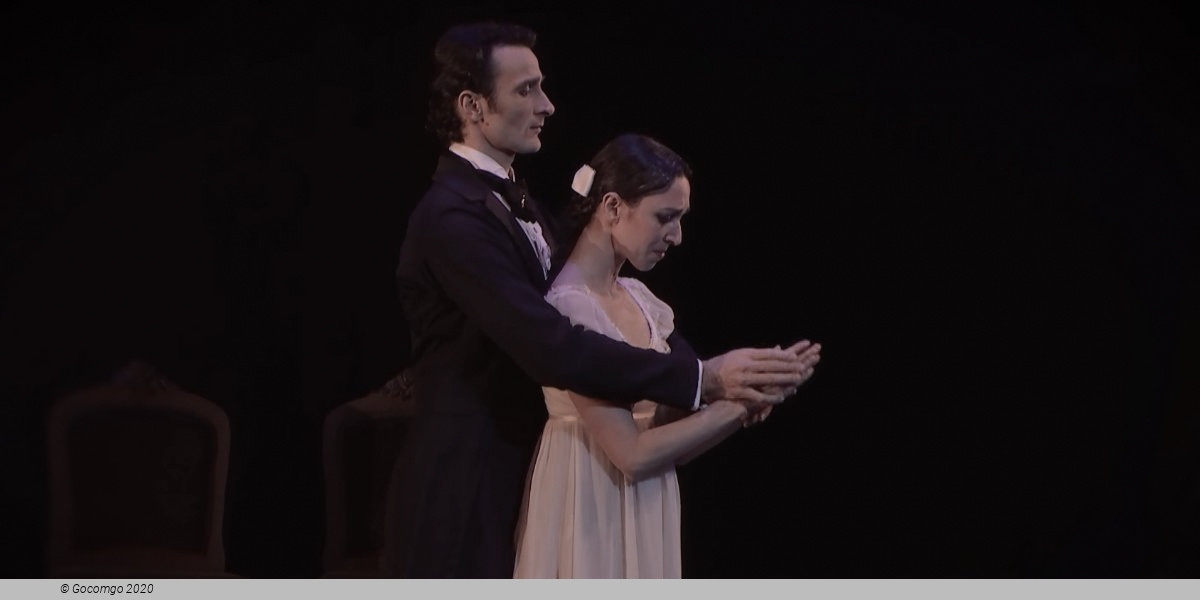 Onegin