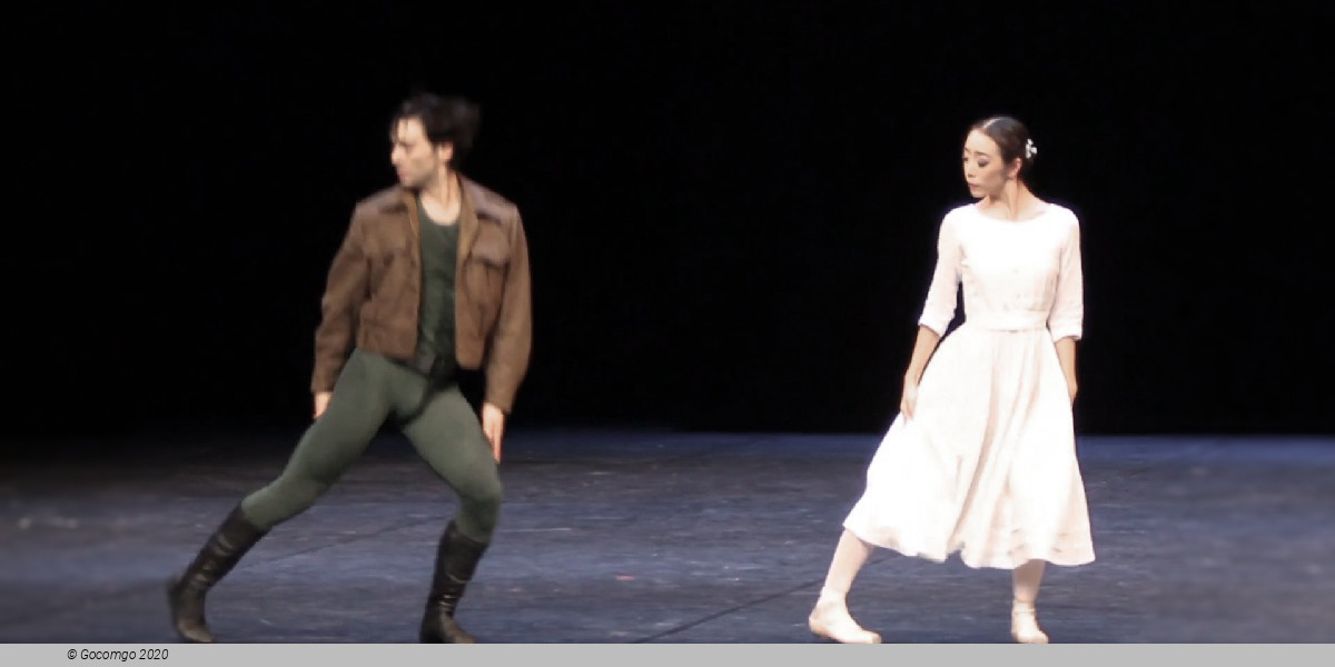 All Our Yesterdays, photo 2