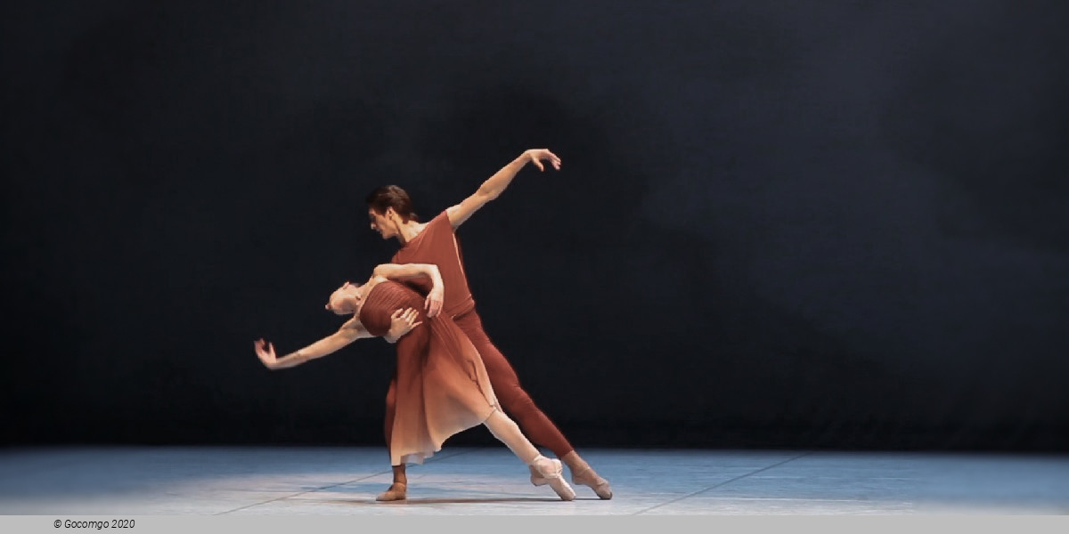 All Our Yesterdays, photo 1