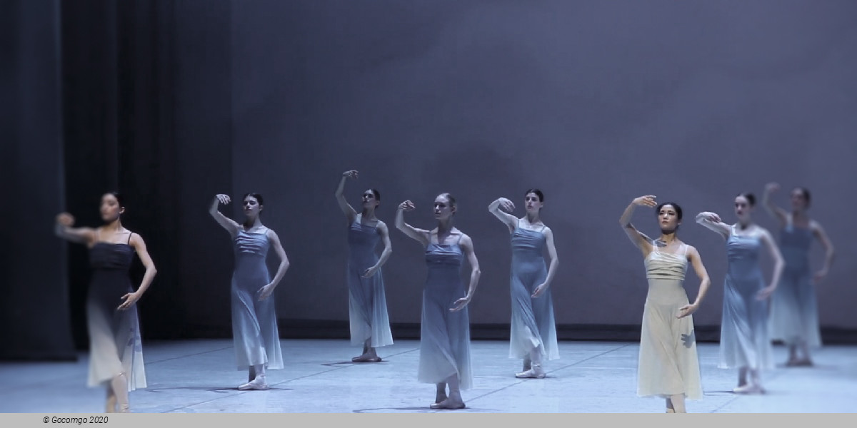 All Our Yesterdays, photo 5