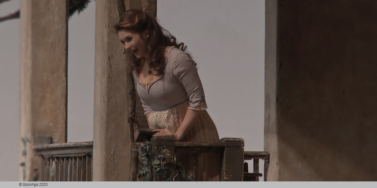 L'Elisir d'Amore, photo 5