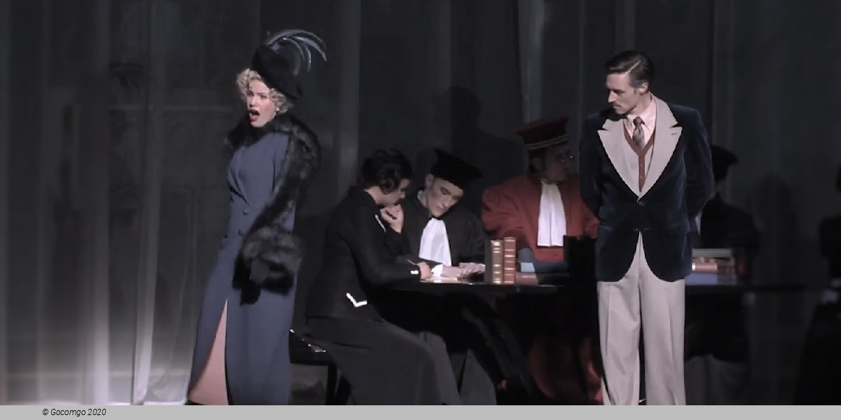 Meine Schwester und ich, photo 1