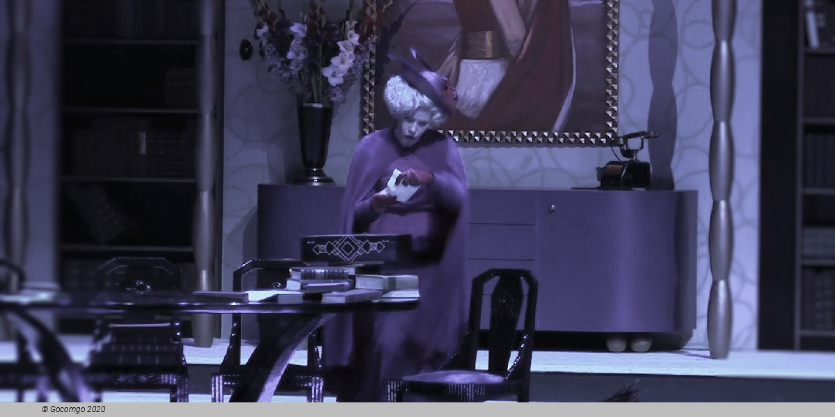 Meine Schwester und ich, photo 4