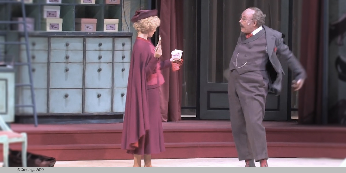 Meine Schwester und ich, photo 5