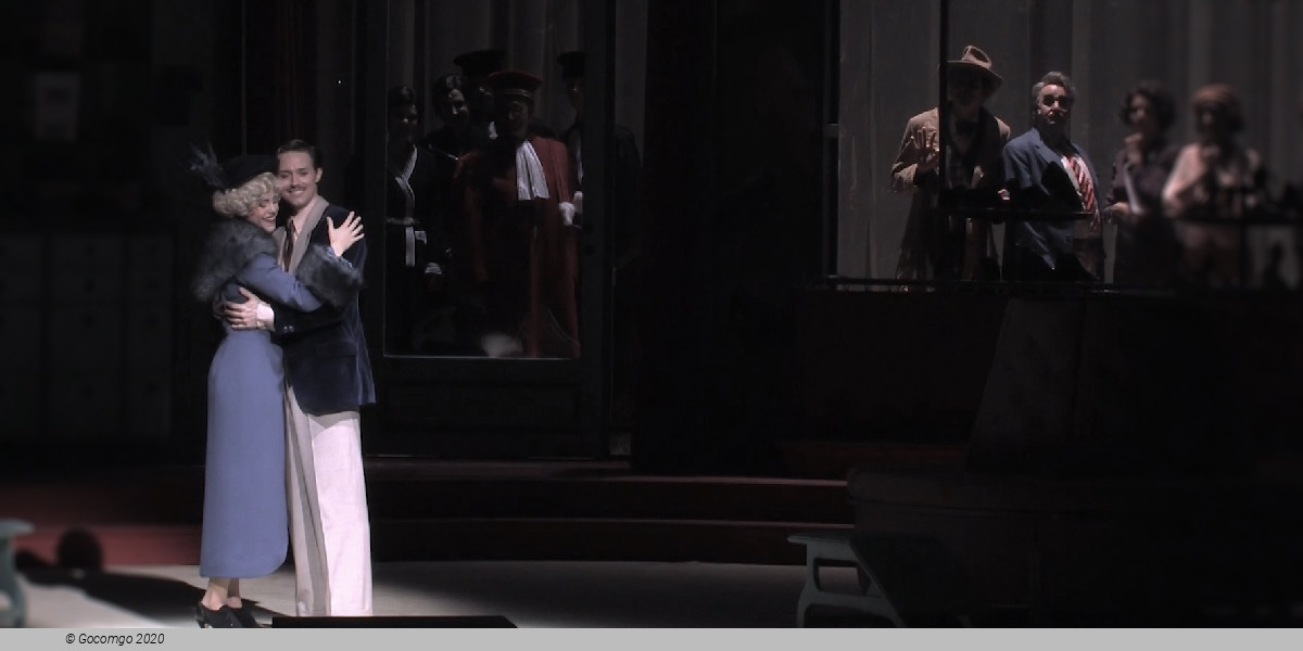 Meine Schwester und ich, photo 6