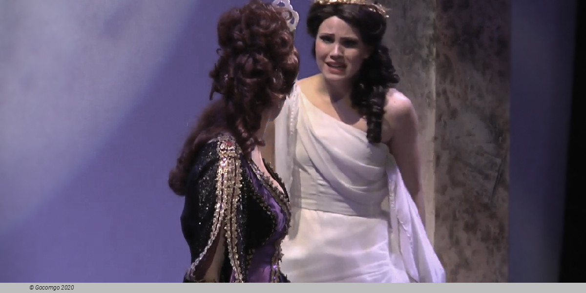 Quick feet, Quick courage, photo 2