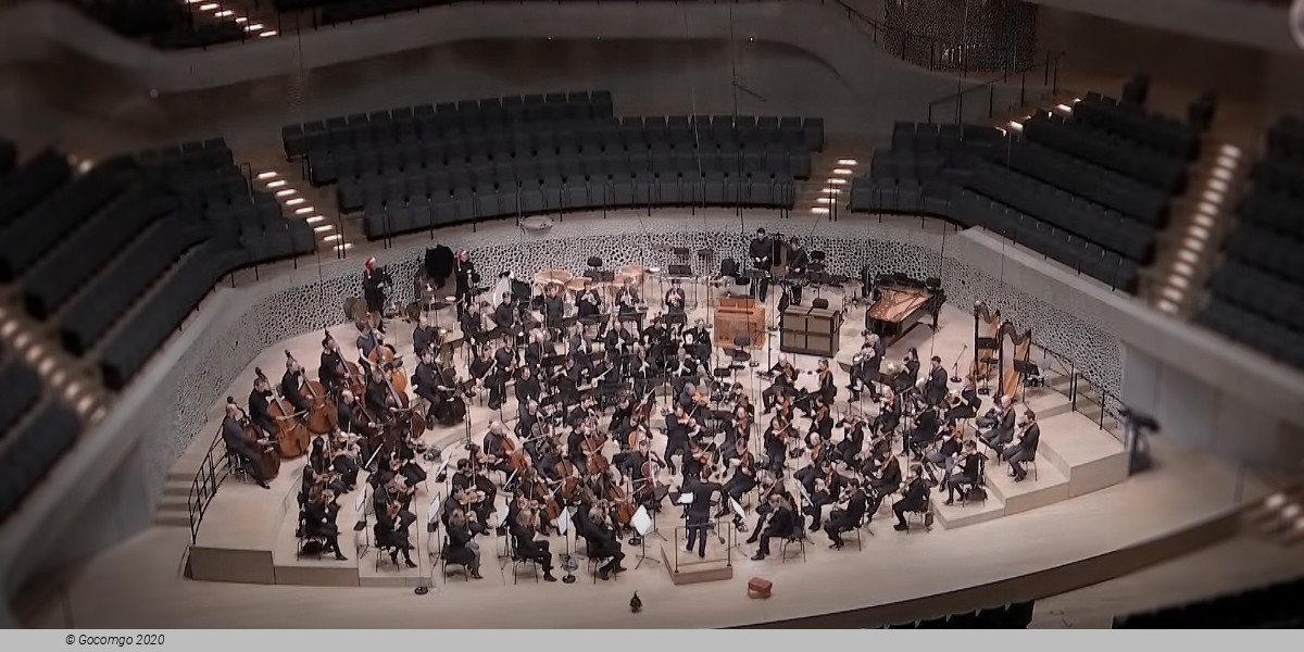 Lux Nova Duo, photo 1