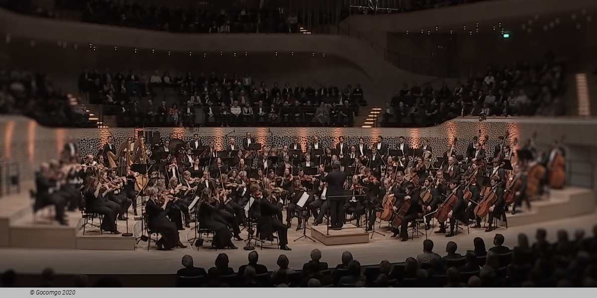 John Scofield / Dave Holland Duo, photo 1