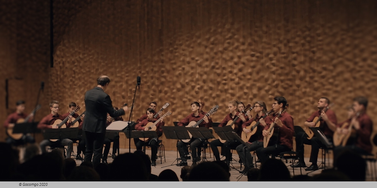 Rafael Aguirre / Nadège Rochat, photo 1