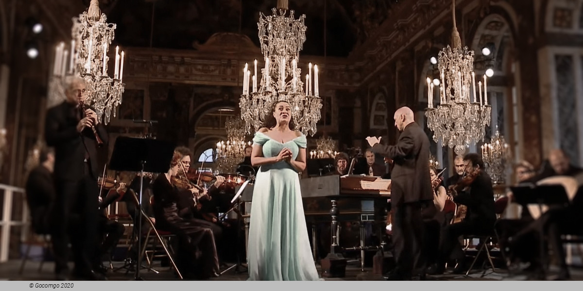 Cecilia Bartoli, photo 1