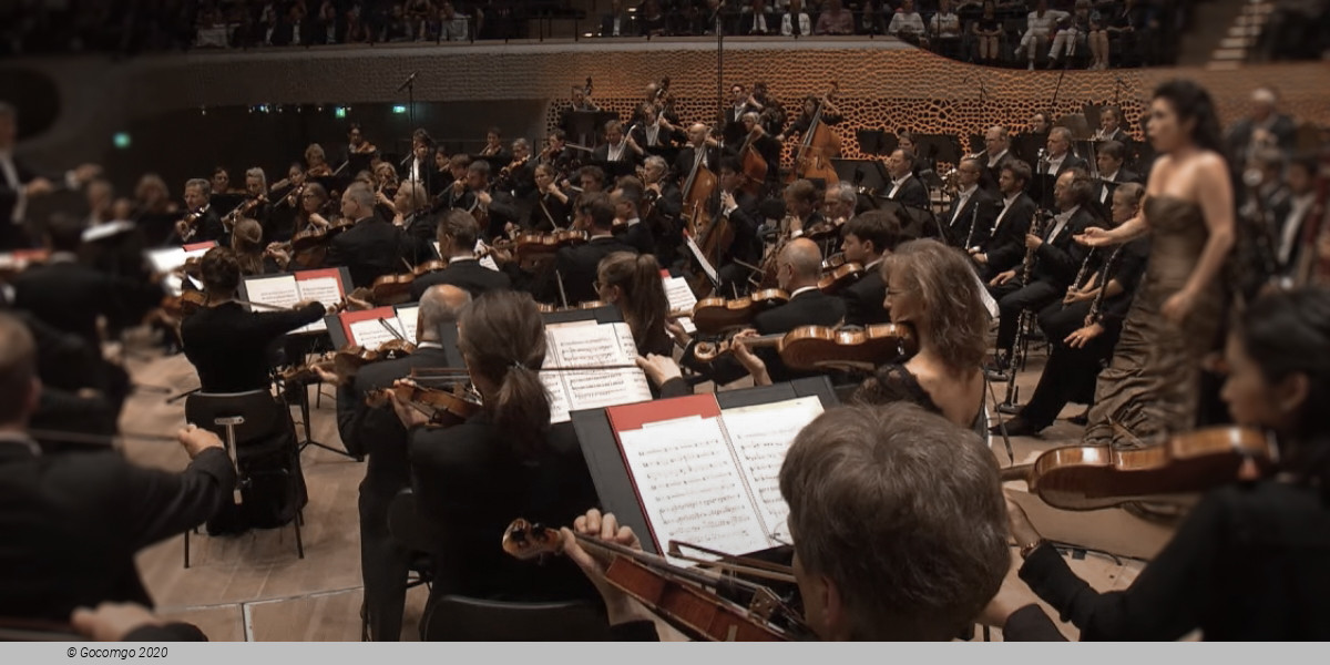 Ein Wintermärchen, photo 1