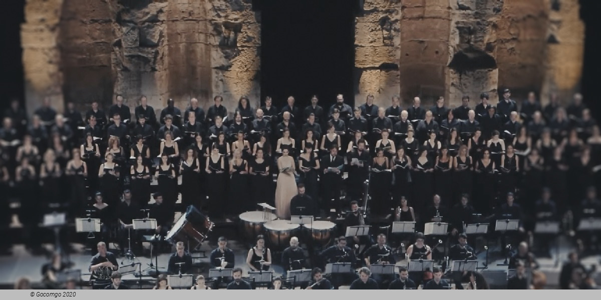 Quanto in femmina foco d’amor…, photo 2