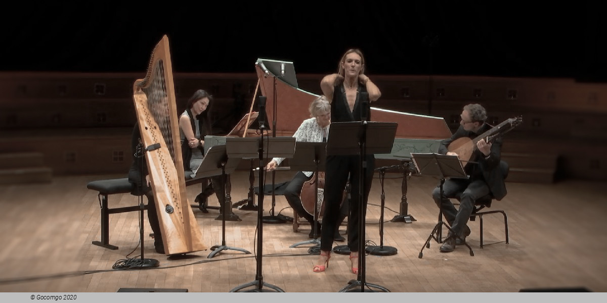 Cain, Overo Il Primo Omicidio, photo 1