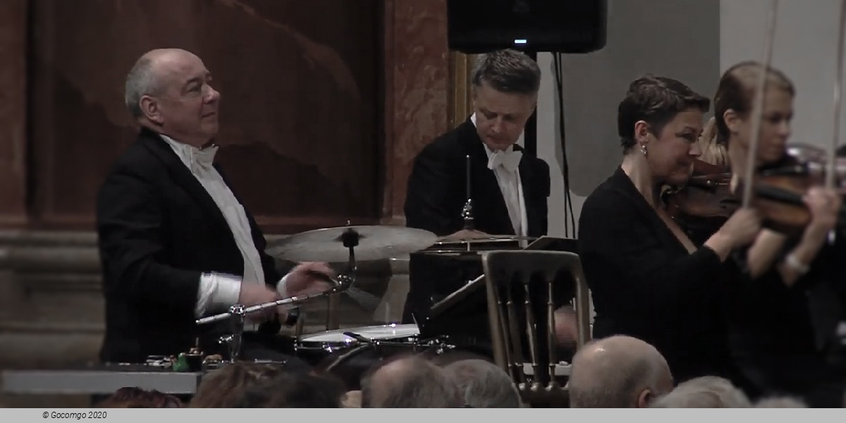 New Year’s Eve Concert, photo 2, photo 3