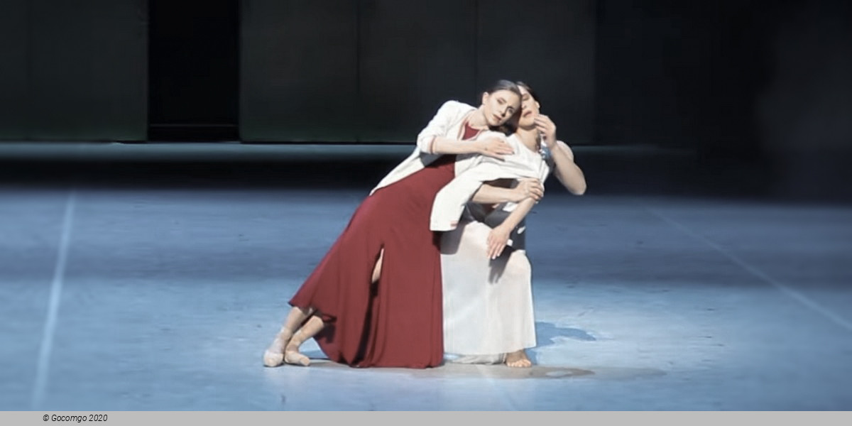 Dona Nobis Pacem, photo 7