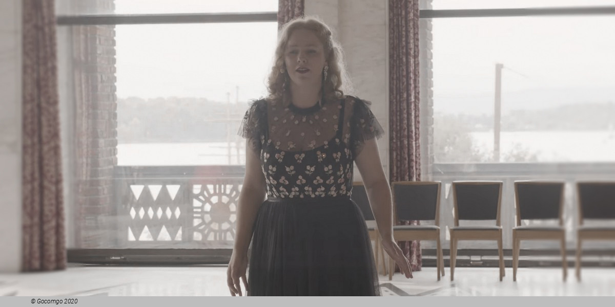 Frøy Hovland Holtbakk, photo 3