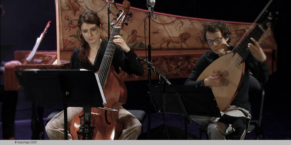 Il Groviglio, photo 1