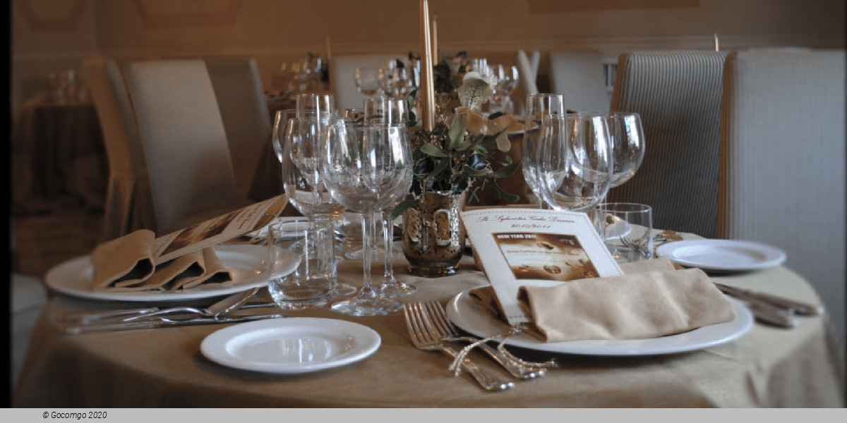 Summer in music at the Top, photo 2, photo 2