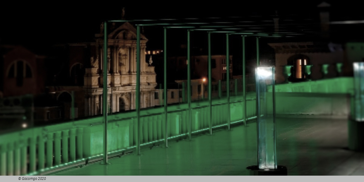 Summer in music at the Top, photo 3, photo 3