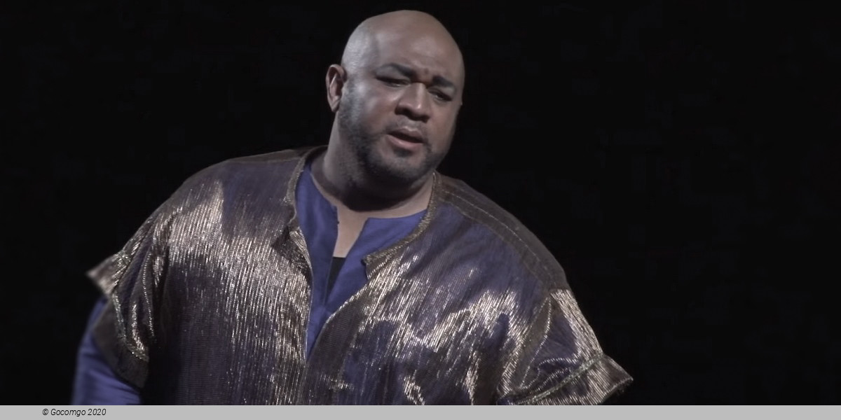 Gordon Hawkins, photo 2