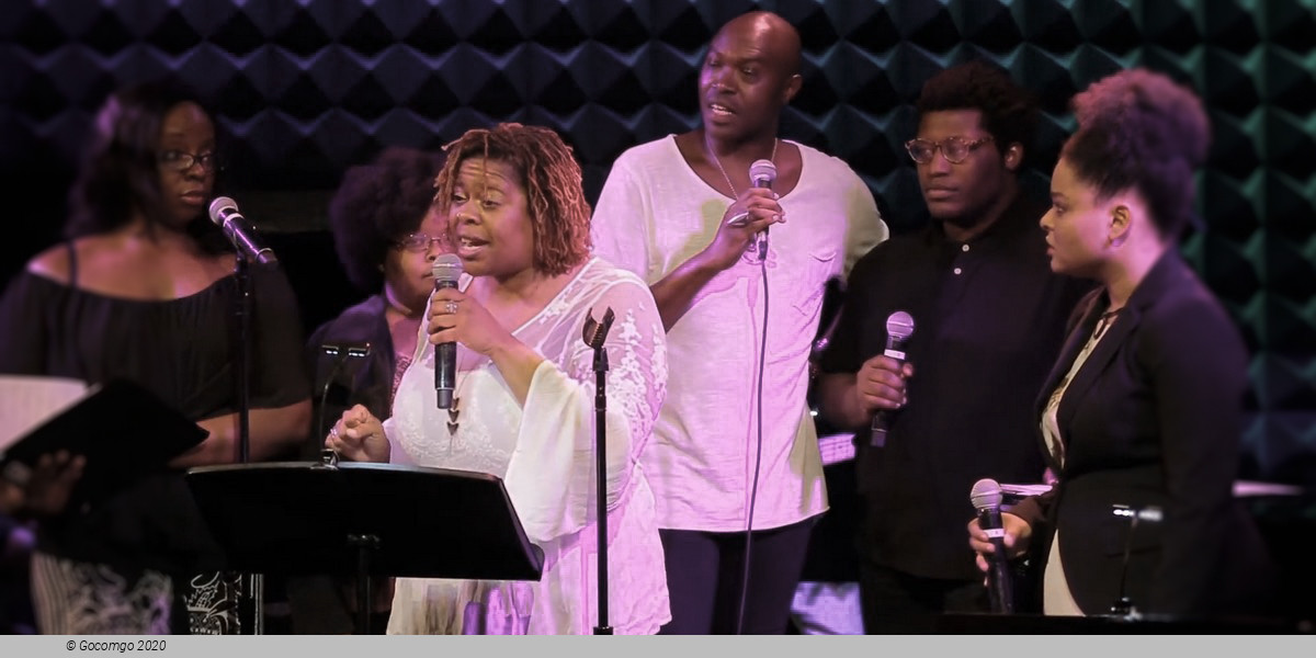 White Girl In Danger, photo 1