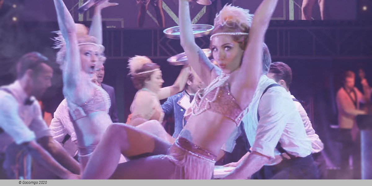 Berlin, Berlin, photo 2