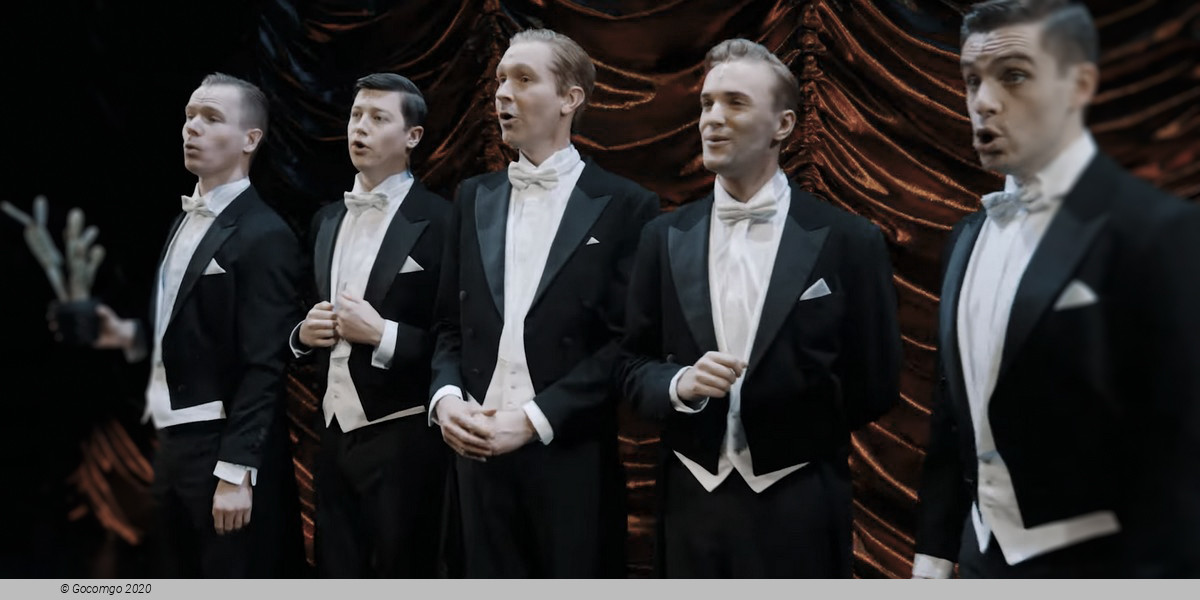 Berlin, Berlin, photo 5