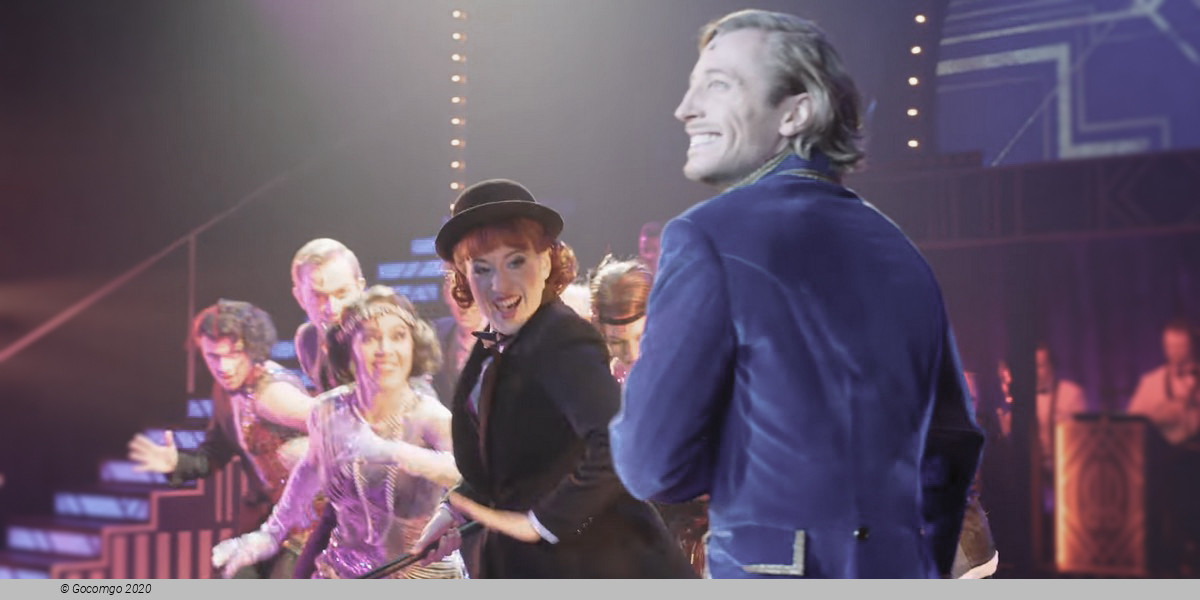 Berlin, Berlin, photo 6